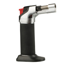 XY840822 Cigar Lighter jet torch lighter weed accessories